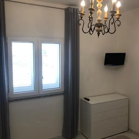 13 Minuti Dal Centro 公寓