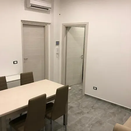 13 Minuti Dal Centro