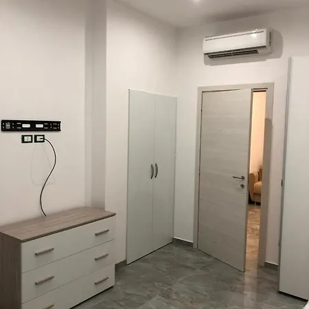 13 Minuti Dal Centro