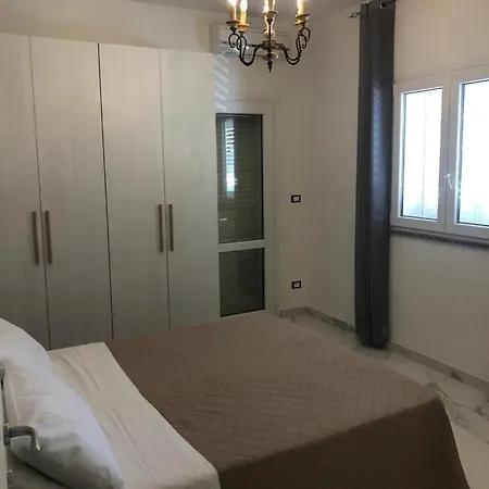 13 Minuti Dal Centro *