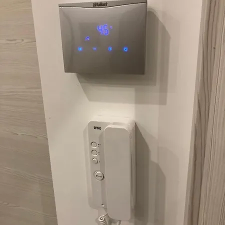 13 Minuti Dal Centro * Reggio di Calabria