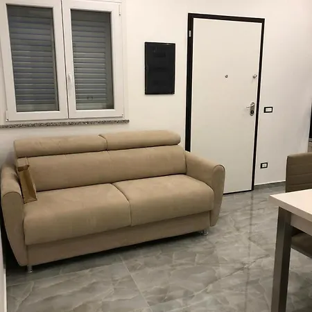 13 Minuti Dal Centro